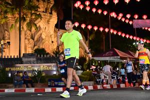 BIB: 
                            <button type="button" onclick="openModal(24435134)" class="btn btn-primary btn-sm float-right btn-popup" data-toggle="modal" data-target=".modal-high-quality">
                        <i class="fas fa-shopping-cart"></i> Add to Cart
                    </button>
                                            <button type="button" onclick="isThisMe(24435134, true)" class="btn btn-success btn-sm float-right btn-popup btn-isme hidden" data-toggle="tooltip" data-placement="bottom" title="นี่คือรูปของคุณใช่ไหม คลิกที่นี่เพื่อเอาเข้าอัลบั้ม">
                        <i class="fas fa-plus"></i> Add to album
                    </button>
                    <button type="button" onclick="isThisMe(24435134, false)" class="btn btn-warning btn-sm float-right btn-popup btn-isnotme hidden">
                        <i class="fas fa-ban"></i> Remove from album
                    </button>